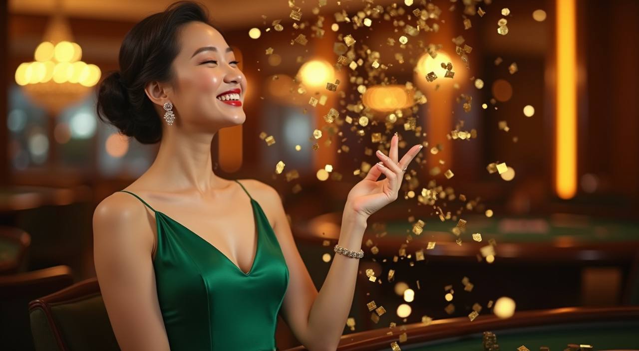 planbee carta Red Envelope di planbee carta menampilkan meja langsung dan ciri unik